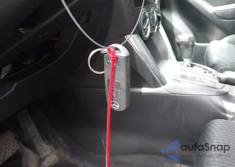 2014 Mazda Cx-5 Touring from USA, damaged, VIN JM3KE4CY9E0311279